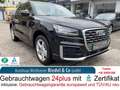 Audi Q2 Q2 TDI DSG S-Line Sport Virtual Cockpit 4 Season Schwarz - thumbnail 1