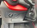 Audi Q2 Q2 TDI DSG S-Line Sport Virtual Cockpit 4 Season Schwarz - thumbnail 15