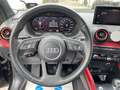 Audi Q2 Q2 TDI DSG S-Line Sport Virtual Cockpit 4 Season Schwarz - thumbnail 14