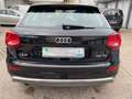 Audi Q2 Q2 TDI DSG S-Line Sport Virtual Cockpit 4 Season Schwarz - thumbnail 6
