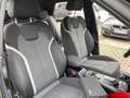 Audi Q2 Q2 TDI DSG S-Line Sport Virtual Cockpit 4 Season Schwarz - thumbnail 21