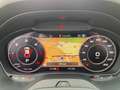 Audi Q2 Q2 TDI DSG S-Line Sport Virtual Cockpit 4 Season Schwarz - thumbnail 19
