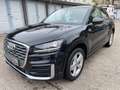Audi Q2 Q2 TDI DSG S-Line Sport Virtual Cockpit 4 Season Schwarz - thumbnail 4