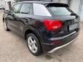 Audi Q2 Q2 TDI DSG S-Line Sport Virtual Cockpit 4 Season Schwarz - thumbnail 5