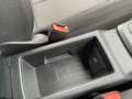 Audi Q2 Q2 TDI DSG S-Line Sport Virtual Cockpit 4 Season Schwarz - thumbnail 23