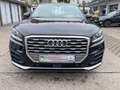 Audi Q2 Q2 TDI DSG S-Line Sport Virtual Cockpit 4 Season Schwarz - thumbnail 3