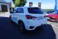 Mitsubishi ASX 2,0 MIVEC Inform Plus Weiß - thumbnail 10