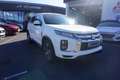 Mitsubishi ASX 2,0 MIVEC Inform Plus Weiß - thumbnail 8