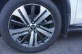 Mitsubishi ASX 2,0 MIVEC Inform Plus Weiß - thumbnail 12