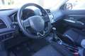 Mitsubishi ASX 2,0 MIVEC Inform Plus Weiß - thumbnail 4