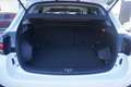 Mitsubishi ASX 2,0 MIVEC Inform Plus Weiß - thumbnail 7