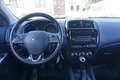 Mitsubishi ASX 2,0 MIVEC Inform Plus Weiß - thumbnail 5