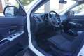 Mitsubishi ASX 2,0 MIVEC Inform Plus Weiß - thumbnail 3