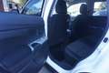 Mitsubishi ASX 2,0 MIVEC Inform Plus Weiß - thumbnail 6