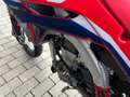 Honda CRF 450 RED MOTOR CFR450RX  MY 2023 BOOMBA !! Rood - thumbnail 13