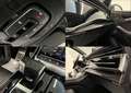 Audi Q8 50|"COMPETITION"|S-LINE|SOFT|LUFT|CARBON|B&O| Negro - thumbnail 19