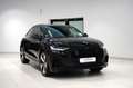 Audi Q8 50|"COMPETITION"|S-LINE|SOFT|LUFT|CARBON|B&O| Negro - thumbnail 15