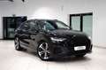 Audi Q8 50|"COMPETITION"|S-LINE|SOFT|LUFT|CARBON|B&O| Negro - thumbnail 1