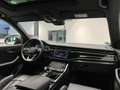 Audi Q8 50|"COMPETITION"|S-LINE|SOFT|LUFT|CARBON|B&O| Negro - thumbnail 3