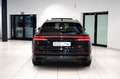 Audi Q8 50|"COMPETITION"|S-LINE|SOFT|LUFT|CARBON|B&O| Negro - thumbnail 25
