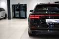 Audi Q8 50|"COMPETITION"|S-LINE|SOFT|LUFT|CARBON|B&O| Negro - thumbnail 26