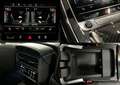 Audi Q8 50|"COMPETITION"|S-LINE|SOFT|LUFT|CARBON|B&O| Negro - thumbnail 17