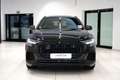 Audi Q8 50|"COMPETITION"|S-LINE|SOFT|LUFT|CARBON|B&O| Negro - thumbnail 12