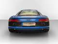 Audi R8 Coupé V10 performance RWD S tronic Bleu - thumbnail 8