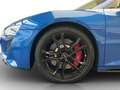 Audi R8 Coupé V10 performance RWD S tronic Blau - thumbnail 19