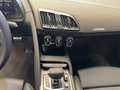 Audi R8 Coupé V10 performance RWD S tronic Blau - thumbnail 18