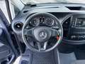 Mercedes-Benz Vito 116 CDI Pro Lang - thumbnail 14