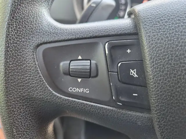 Peugeot Expert view 14