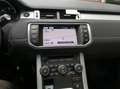 Land Rover Range Rover Evoque 2.2 TD4 4WD Prestige Automaat / Leder / Panoramada Alb - thumbnail 16