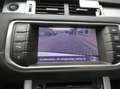 Land Rover Range Rover Evoque 2.2 TD4 4WD Prestige Automaat / Leder / Panoramada White - thumbnail 18