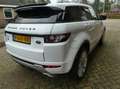 Land Rover Range Rover Evoque 2.2 TD4 4WD Prestige Automaat / Leder / Panoramada Blanc - thumbnail 6