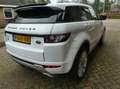 Land Rover Range Rover Evoque 2.2 TD4 4WD Prestige Automaat / Leder / Panoramada Bílá - thumbnail 6