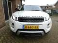 Land Rover Range Rover Evoque 2.2 TD4 4WD Prestige Automaat / Leder / Panoramada Alb - thumbnail 8