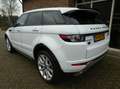 Land Rover Range Rover Evoque 2.2 TD4 4WD Prestige Automaat / Leder / Panoramada Beyaz - thumbnail 3