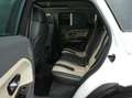 Land Rover Range Rover Evoque 2.2 TD4 4WD Prestige Automaat / Leder / Panoramada White - thumbnail 12