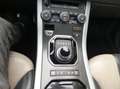 Land Rover Range Rover Evoque 2.2 TD4 4WD Prestige Automaat / Leder / Panoramada Blanco - thumbnail 17