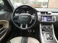 Land Rover Range Rover Evoque 2.2 TD4 4WD Prestige Automaat / Leder / Panoramada Alb - thumbnail 5