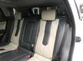Land Rover Range Rover Evoque 2.2 TD4 4WD Prestige Automaat / Leder / Panoramada Wit - thumbnail 13