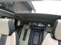 Land Rover Range Rover Evoque 2.2 TD4 4WD Prestige Automaat / Leder / Panoramada Alb - thumbnail 14