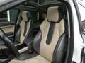 Land Rover Range Rover Evoque 2.2 TD4 4WD Prestige Automaat / Leder / Panoramada Wit - thumbnail 11