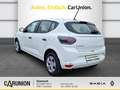 Dacia Sandero Essential SCe 65 Weiß - thumbnail 6