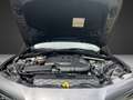 Alfa Romeo Giulia 2.2 Diesel Super Grijs - thumbnail 12