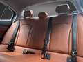 Alfa Romeo Giulia 2.2 Diesel Super Grijs - thumbnail 11