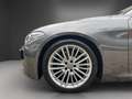 Alfa Romeo Giulia 2.2 Diesel Super Grijs - thumbnail 10