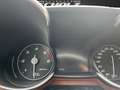 Alfa Romeo Giulia 2.2 Diesel Super Grijs - thumbnail 15