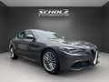 Alfa Romeo Giulia 2.2 Diesel Super Grijs - thumbnail 2